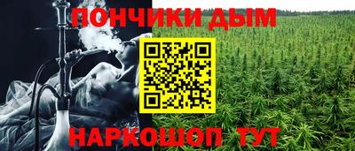 ПСИЛОЦИБИНОВЫЕ ГРИБЫ Волжск