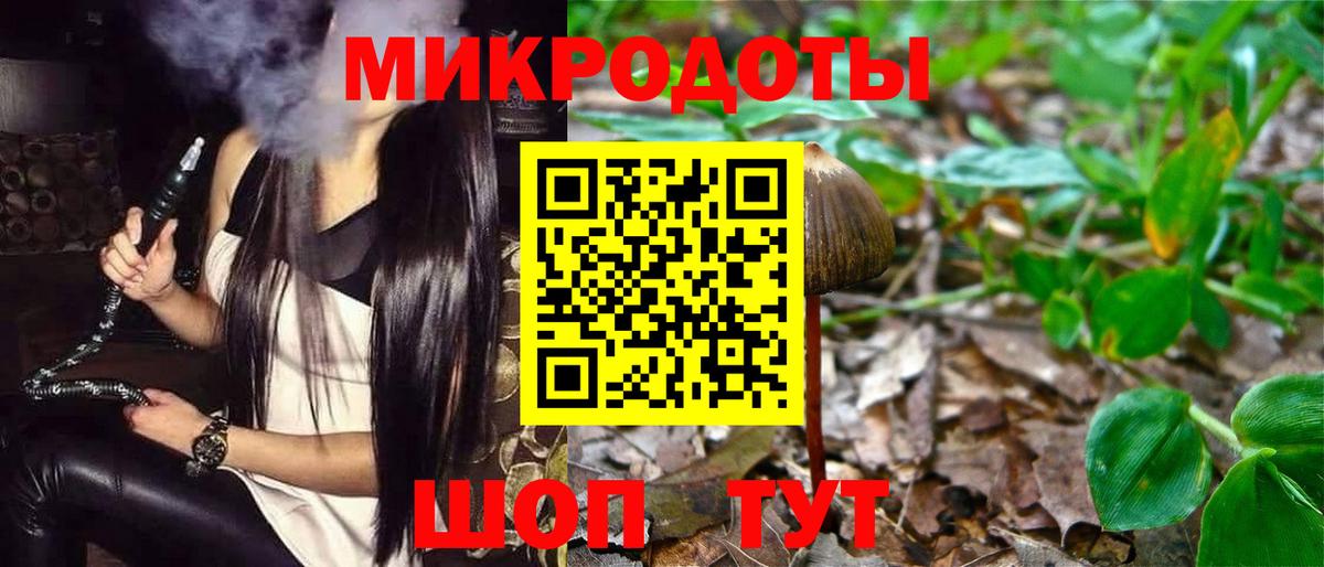 Псилоцибиновые грибы прущие грибы  Галлюциногенные грибы GOLDEN TEACHER  Муром  Вход с VPN 